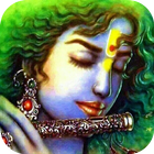 Krishna Flute icon