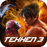 Top Tekken 3 For Guide