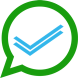 Empty Message and Status