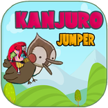 Kanjuro Adventures