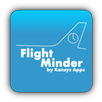 FlightMinder APK