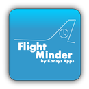 FlightMinder APK