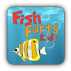 FishFarts Kids APK