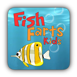 ”FishFarts Kids