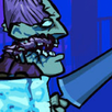 Knight Age Nightmare APK