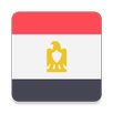 تلفاز مصر- بث مباشر - قنوات مصرية APK