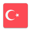 تلفاز تركيا - بث مباشر - قنوات تركية APK