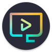 تلفاز ذكي - بث مباشر للمباريات - قنوات مشفرة TV4U APK