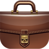 Kasosyo App Suite