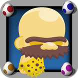 Dragon Eggs