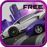 Kids Racing Car Game