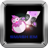 Smash 'Em