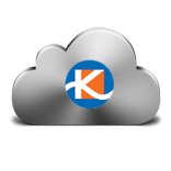 Kloud