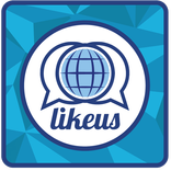 Like Us