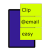 Popup Clip APK