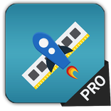 RAM Booster PRO