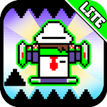 Dashy Square Lite