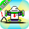 Dashy Square Beta APK