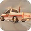 كسر الحديد APK
