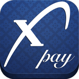 X Pay Mobile Recharge App