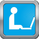 Droid Wifi Analyzer