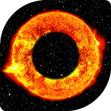 Orbital X