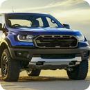 USA Driving Simulator 2018: Driver License APK