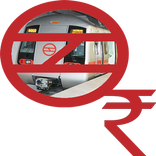Delhi Metro CardRechargeonline