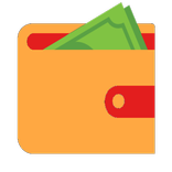 My Wallet