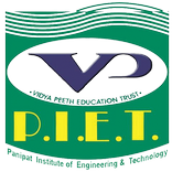 PIET
