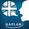 How to speak English APK