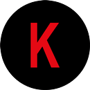 KFLIX APK