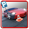 Pro Car Parking & Racing Simulator APK