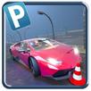 Car Parking - Pro Driver 2018 APK