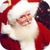 Real Video Call Santa APK