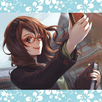 Selfie Age Estimator APK