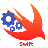 Swift Programming Compiler
