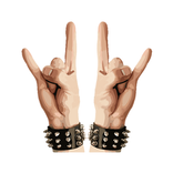 Rockmoji