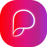 PicPro : Photo Editor, Frames