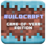 Buildcraft