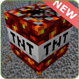 More TNT For MCPE 2017