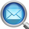 My Email Spy APK