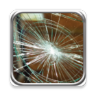 Crack Screen Pro simgesi