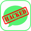 APK Hack for Password account Prank