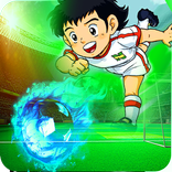 kaptain Majed super run