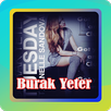 Burak Yeter Tuesday lyrics APK