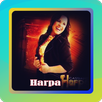 Hino da Harpa Crista Musica APK