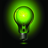 Green Light