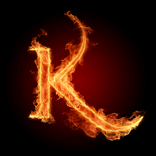 ”KarmaDecay-Image Search