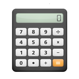 Basic Calculator